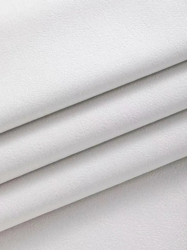 LasilkFabric Scratch Proof Upholstery Couch Fabrics - 