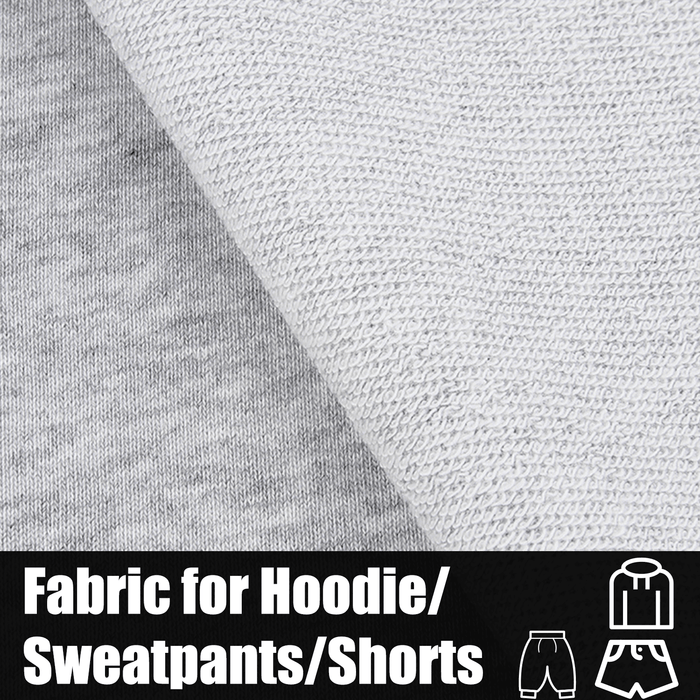 Spandex Fabric