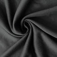 Load image into Gallery viewer, LasilkFabric Terry Knit Fabric, Hoodie/Shorts/Sweatpants Fabric - 

