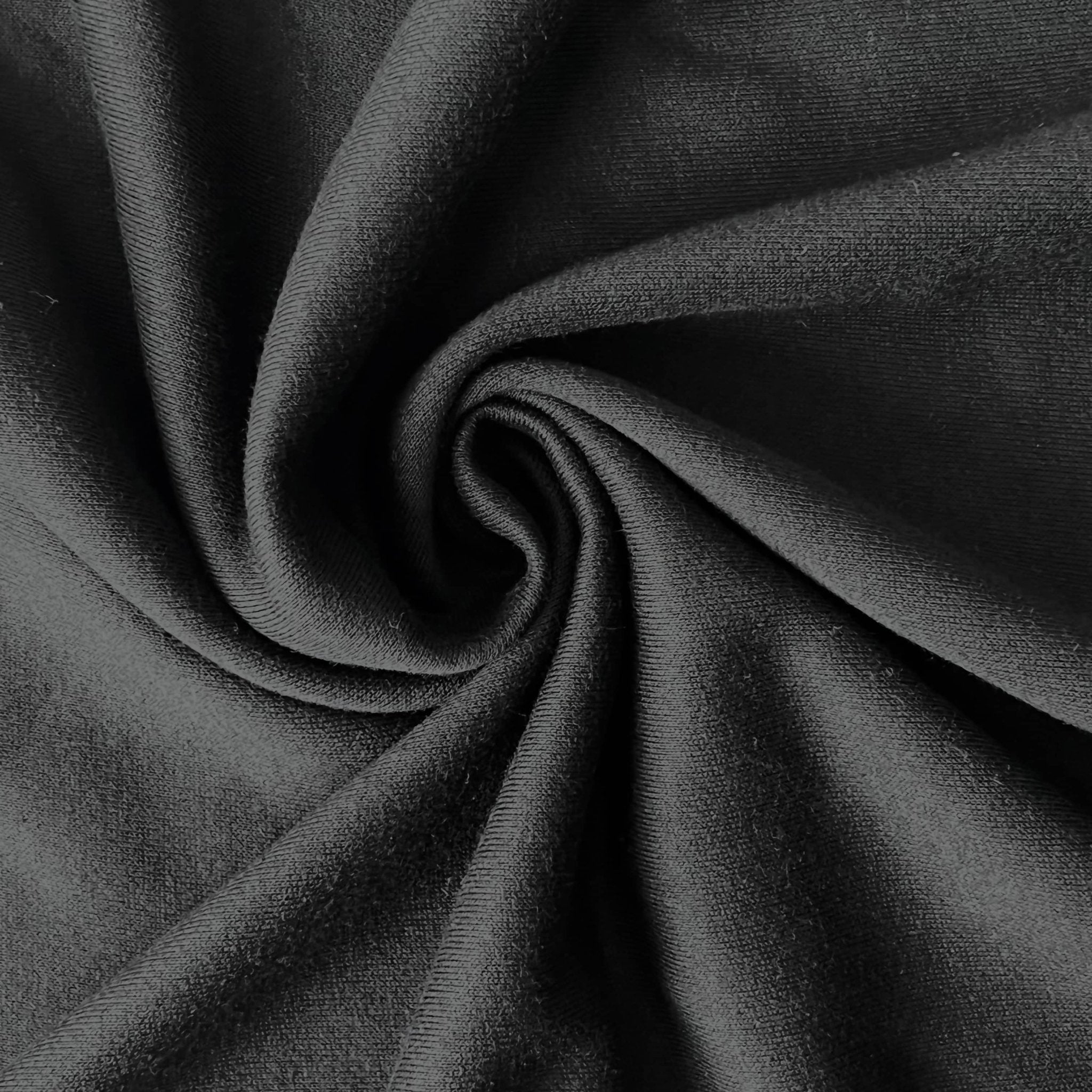 LasilkFabric Terry Knit Fabric, Hoodie/Shorts/Sweatpants Fabric - 