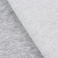 Load image into Gallery viewer, LasilkFabric Terry Knit Fabric, Hoodie/Shorts/Sweatpants Fabric - 
