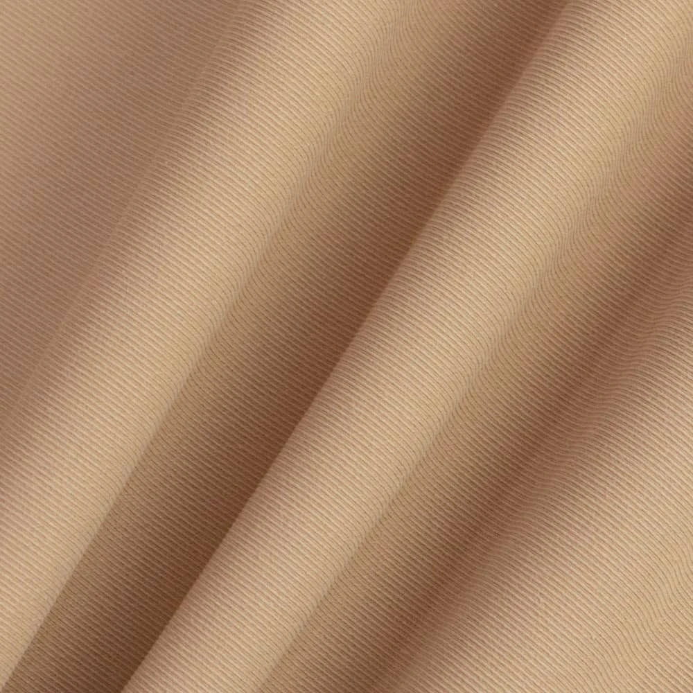 LasilkFabric Twill Faux Cotton Fabric, Jacket/Coat/Pants/Hats Fabric - 