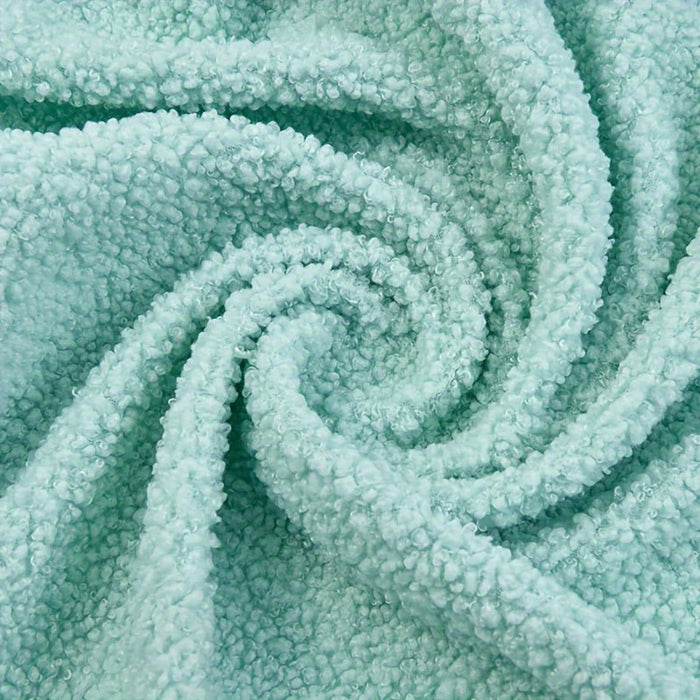 Velvet Fabric