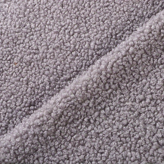 One piece of 80.01cm*50.01cm soft teddy plush fabric can be DIY toy pillow home textile pet supplies wearable velvet fabric - 