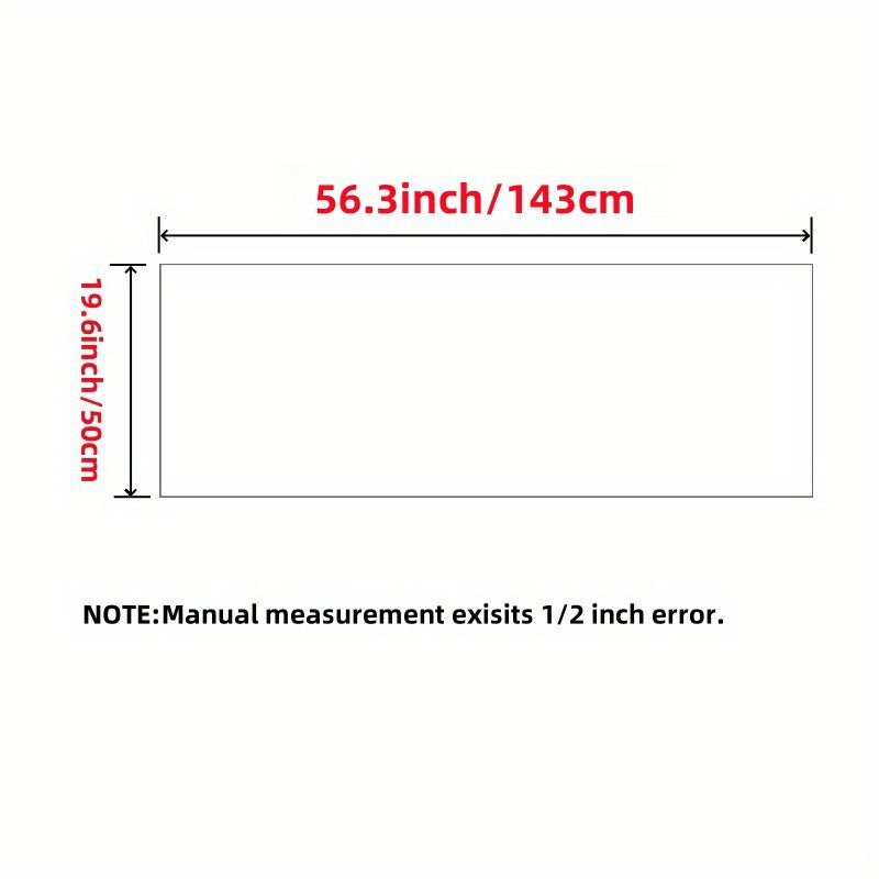 Pure Cotton Cartoon Floral Printed Fabric for Doll Making - 