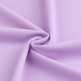 Load image into Gallery viewer, Nylon Spandex 4-Way Stretch Fabric by the Yard

